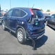 3CZRM3H55FG706330 2015 Honda Cr-V Ex auction photo thumbnail 6