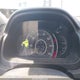 3CZRM3H55FG706330 2015 Honda Cr-V Ex auction photo thumbnail 7