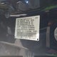 3CZRM3H55FG706330 2015 Honda Cr-V Ex auction photo thumbnail 9