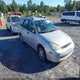 1FAFP363X1W159914 2001 Ford Focus Se auction photo thumbnail 1