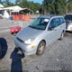1FAFP363X1W159914 2001 Ford Focus Se auction photo thumbnail 2