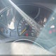 1FAFP363X1W159914 2001 Ford Focus Se auction photo thumbnail 7