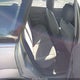 1FAFP363X1W159914 2001 Ford Focus Se auction photo thumbnail 8