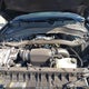 1FMWK8GC1SGB51471 2025 Ford Explorer St auction photo thumbnail 10