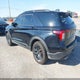 1FMWK8GC1SGB51471 2025 Ford Explorer St auction photo thumbnail 3