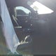 1FMWK8GC1SGB51471 2025 Ford Explorer St auction photo thumbnail 5