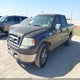 1FTPW12V76KC32149 2006 Ford F-150 Lariat/Xlt auction photo thumbnail 2