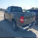 1FTPW12V76KC32149 2006 Ford F-150 Lariat/Xlt auction photo thumbnail 3
