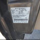 1FTPW12V76KC32149 2006 Ford F-150 Lariat/Xlt auction photo thumbnail 9