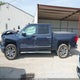 3GCUKSEJ8JG357688 2018 Chevrolet Silverado 1500 2Lz auction photo thumbnail 14