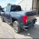 3GCUKSEJ8JG357688 2018 Chevrolet Silverado 1500 2Lz auction photo thumbnail 3