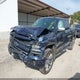 3GCUKSEJ8JG357688 2018 Chevrolet Silverado 1500 2Lz auction photo thumbnail 6