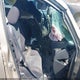 2T1KR32E73C158709 2003 Toyota Matrix Standard auction photo thumbnail 5