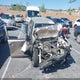 2T1KR32E73C158709 2003 Toyota Matrix Standard auction photo thumbnail 6
