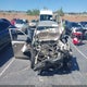 2T1KR32E73C158709 2003 Toyota Matrix Standard auction photo thumbnail 12