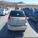 2T1KR32E73C158709 2003 Toyota Matrix Standard auction photo thumbnail 16