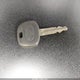 2T1KR32E73C158709 2003 Toyota Matrix Standard auction photo thumbnail 11