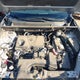 2T3P1RFV0PC342736 2023 Toyota Rav4 Xle auction photo thumbnail 10