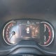 2T3P1RFV0PC342736 2023 Toyota Rav4 Xle auction photo thumbnail 7