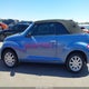 3C3JY55EX6T297860 2006 Chrysler Pt Cruiser Touring auction photo thumbnail 14