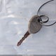 3C3JY55EX6T297860 2006 Chrysler Pt Cruiser Touring auction photo thumbnail 11