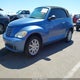 3C3JY55EX6T297860 2006 Chrysler Pt Cruiser Touring auction photo thumbnail 2