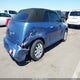 3C3JY55EX6T297860 2006 Chrysler Pt Cruiser Touring auction photo thumbnail 4