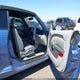 3C3JY55EX6T297860 2006 Chrysler Pt Cruiser Touring auction photo thumbnail 5