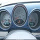 3C3JY55EX6T297860 2006 Chrysler Pt Cruiser Touring auction photo thumbnail 7