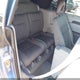 3C3JY55EX6T297860 2006 Chrysler Pt Cruiser Touring auction photo thumbnail 8
