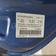 3C3JY55EX6T297860 2006 Chrysler Pt Cruiser Touring auction photo thumbnail 9