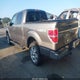 1FTFW1ET9DFD30207 2013 Ford F-150 Lariat auction photo thumbnail 3