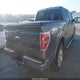 1FTFW1ET9DFD30207 2013 Ford F-150 Lariat auction photo thumbnail 4