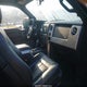 1FTFW1ET9DFD30207 2013 Ford F-150 Lariat auction photo thumbnail 5