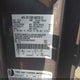 1FTFW1ET9DFD30207 2013 Ford F-150 Lariat auction photo thumbnail 9