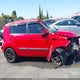 KNDJT2A68D7555513 2013 Kia Soul + auction photo thumbnail 13