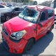 KNDJT2A68D7555513 2013 Kia Soul + auction photo thumbnail 2