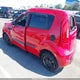 KNDJT2A68D7555513 2013 Kia Soul + auction photo thumbnail 3