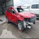 3C4NJDBN4PT524462 2023 Jeep Compass Latitude 4X4 auction photo thumbnail 1