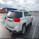 2CTFLVECXB6235747 2011 GMC Terrain Slt-1 auction photo thumbnail 4