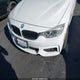 WBA3R1C52FK194539 2015 BMW 435I auction photo thumbnail 13
