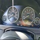 WBA3R1C52FK194539 2015 BMW 435I auction photo thumbnail 16