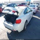 WBA3R1C52FK194539 2015 BMW 435I auction photo thumbnail 4