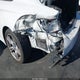 WBA3R1C52FK194539 2015 BMW 435I auction photo thumbnail 6