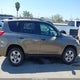 JTMZF4DV7BD031499 2011 Toyota Rav4 auction photo thumbnail 13