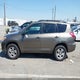 JTMZF4DV7BD031499 2011 Toyota Rav4 auction photo thumbnail 14