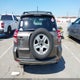 JTMZF4DV7BD031499 2011 Toyota Rav4 auction photo thumbnail 16