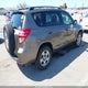 JTMZF4DV7BD031499 2011 Toyota Rav4 auction photo thumbnail 4