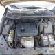 JTMZF4DV7BD031499 2011 Toyota Rav4 auction photo thumbnail 6