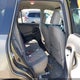 JTMZF4DV7BD031499 2011 Toyota Rav4 auction photo thumbnail 8